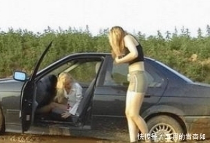领导|晚上一笑、六个看了金典的笑话、网友:晚上能睡个好觉了