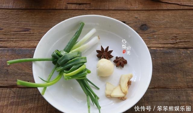 筷子|黄磊拿手的红烧肉,黄晓明也忍不住下筷子,网友只有0和无数口