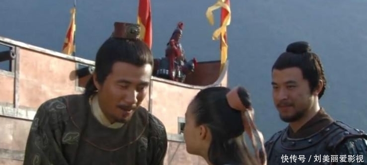 最早|明朝最早的特务部队，名字不霸气，但是却比锦衣卫和东西厂还恐怖