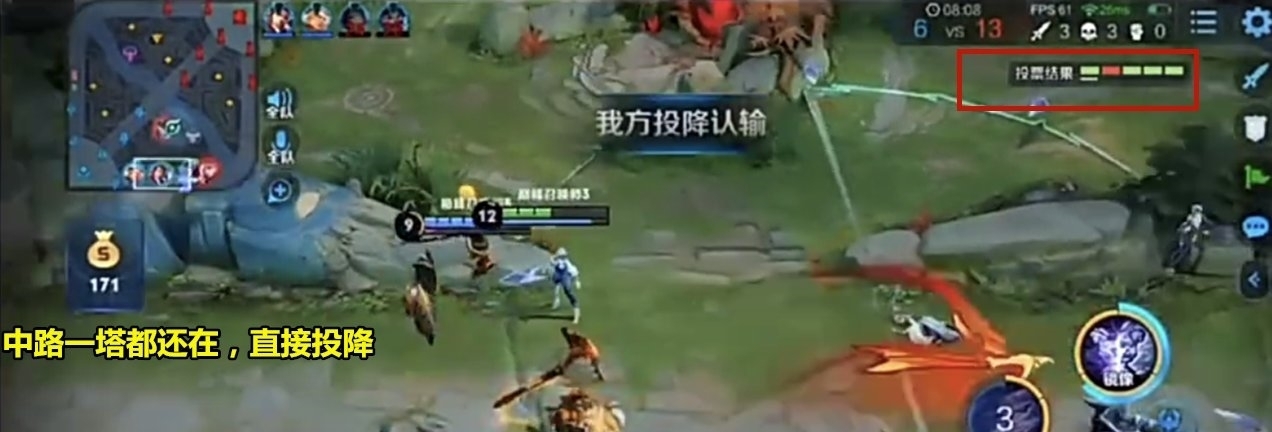 文明|虎牙心态韩信钞能力第一人!请演员演职业,文明大使他不配,网友:配直播?