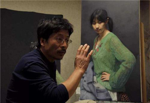  发动机|冷军画了2个发动机，横放的卖了198万，竖放的卖了1897万，为啥？