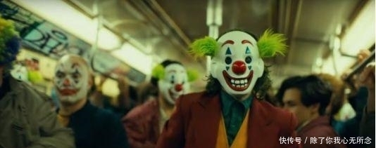 真的|DC电影真的不如漫威?其实他们有很多漫威做不到的亮点