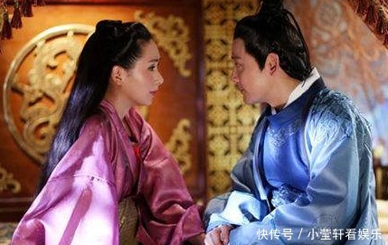 秦国|同样是被灭国，为什么楚国怨气最大？还有楚国真的只剩3户人家？