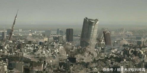 发布|地震预测的关键点被找到,未来或能提前数周发布地震预警