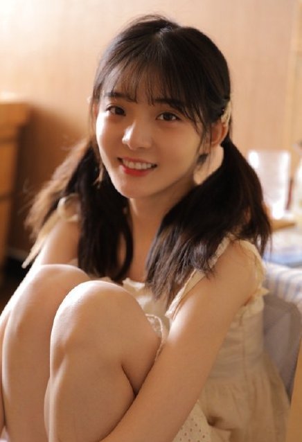  王晴|比起王菊对王晴评头论足，更尴尬的是苏有朋当导师，陈志朋成选手