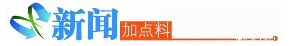 家里|细思极恐！家里摄像头竟会自动旋转，单亲妈妈怀疑被监控！