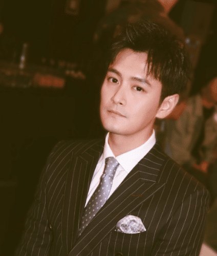 有种|有种遗憾叫容嬷嬷, “儿子”出道十年未走红, 儿媳却一炮而红