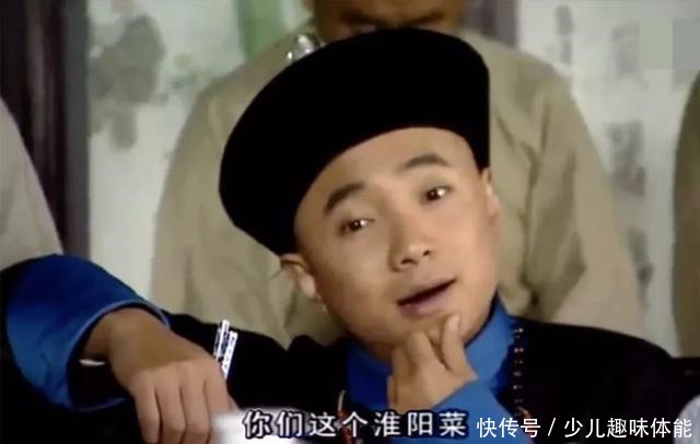 联合国|这座南方小城,凭什么被联合国评为“世界美食之都”