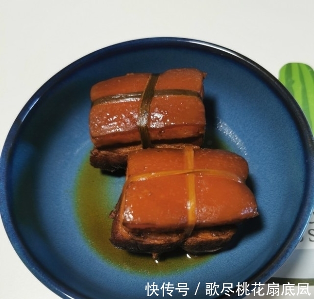 学会|教你几道特色下酒下饭菜谱 ,比外卖好吃几倍,学会家人有口福!