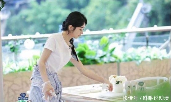 档综艺|黄磊首谈退出《极挑》感受,曝《向往》面临停播,原因很无奈