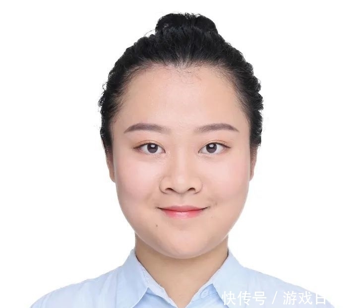 中国科学院|高考生注意!大学究竟该咋上?看这所大学16位“后浪”小哥哥小姐姐的成长体悟!