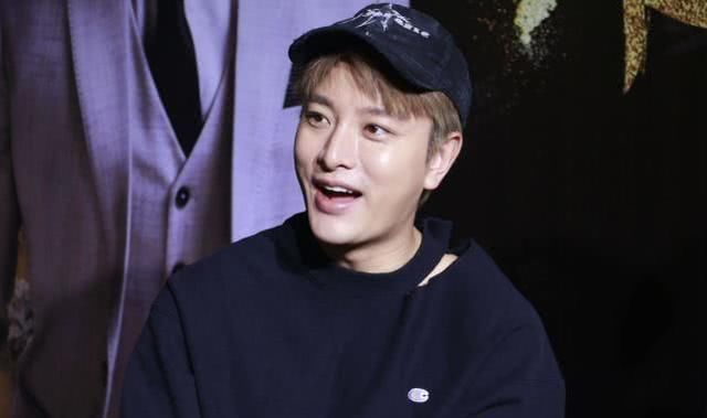  挑战|厚此薄彼？《极挑》以虐嘉宾煽情为乐，被喊话别再挑战观众底线