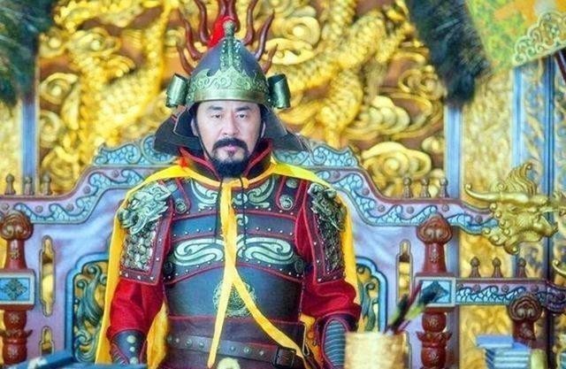 一文钱|都知一文钱难倒英雄汉,但很少有人知道,此事与赵匡胤有关