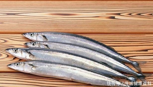 黄金|被日本人称作是“脑黄金”的鱼,在中国却被嫌弃,是我们不识货