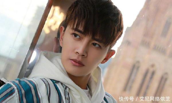 快本|继上《快本》后,任嘉伦又有一新综艺看到嘉宾阵容视觉盛宴