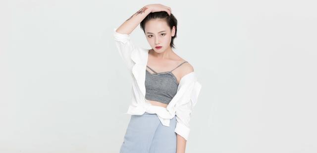  最少|十二星座 最少说人坏话的三大星座, 性格正直, 绝不在背后搞小动作