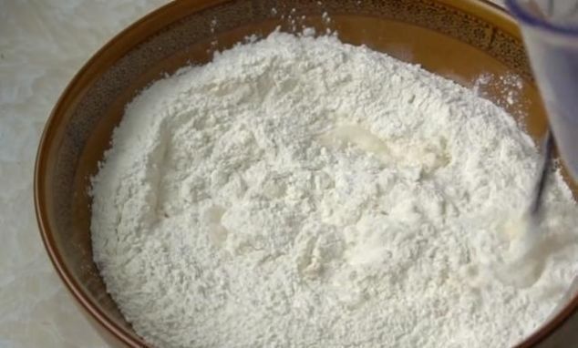 层层|胡萝卜这吃法真过瘾,不烫面不发面,层层包着馅料,比包子还香