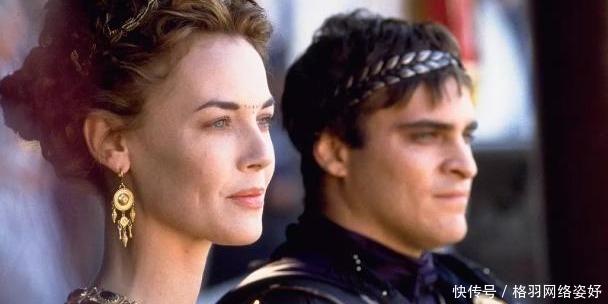 战争|推荐五部精彩的古装战争电影