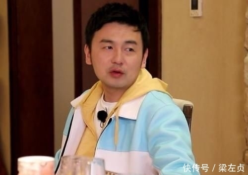 身份|《极挑》为收视率拼了,下期邀请大咖位嘉宾,得知身份:没人不认识