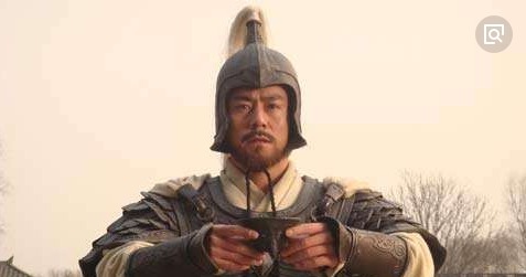 吕蒙|为什么吕蒙杀了关羽之后，吕蒙也突然死了了解一下