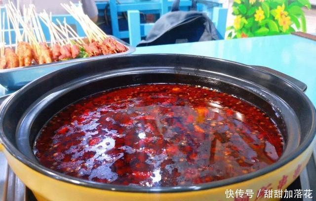 美味|长春美味新店第②弹,抓紧收藏去尝鲜!