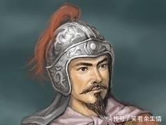 公孙|百年动乱:我叫公孙伯珪,我有支军队叫白马义从