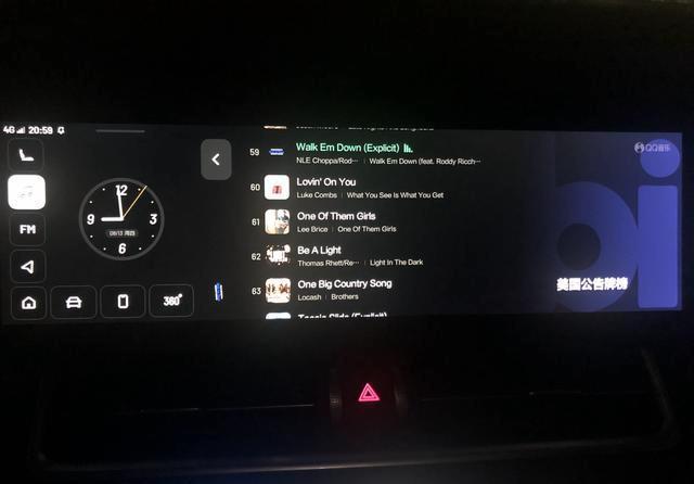 ONE|理想ONE究竟好不好开?少数派编辑们买了这7件新玩意