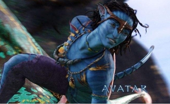  高处|地球上竟有蓝血人种！藏在海拔6000米的高处，现实版的阿凡达