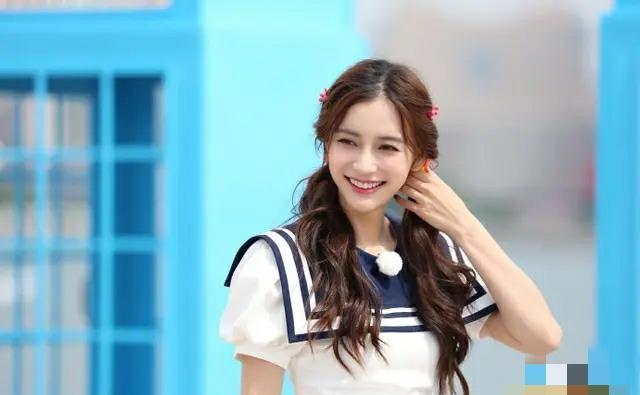  日常|《奔跑吧》第101期收官！兄弟团日常挑战指压板，烧脑模式再度开启