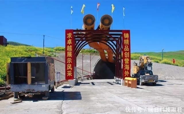 中国|法国人:中国人太可怕!连25国都解决不了的问题,中国却迎刃而解