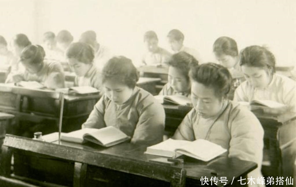  水乡|老照片: 山清水秀的富庶水乡, 江南地区1925年