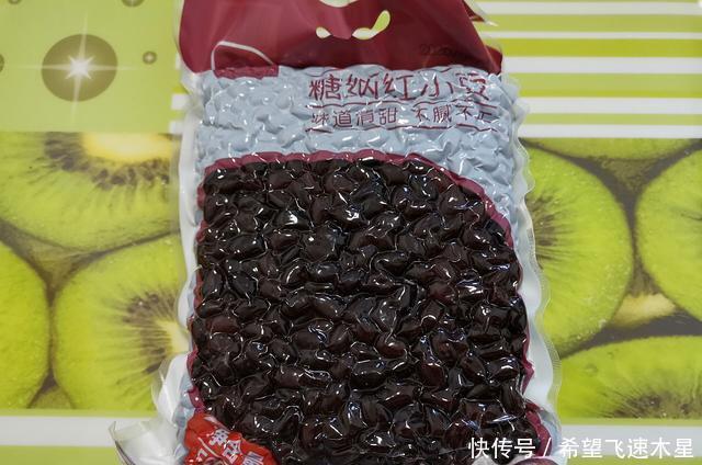  广式|自制广式月饼，不用转化糖浆和碱水，香酥可口，比外面卖的还好吃