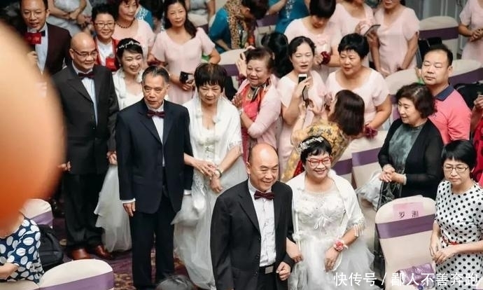 坚守|舍小家，为大家！坚守抗疫一线，他们全家总动员丨抗疫家庭好家风