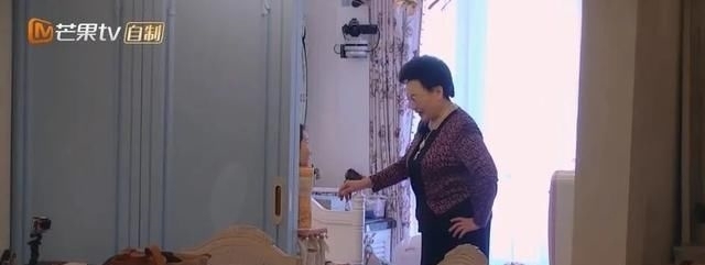  陈若仪|林志颖家的这出八点档