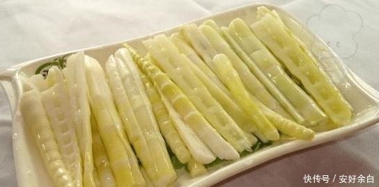 南方人|盘点北方人可能难以接受的10大南方美食,南方人真香