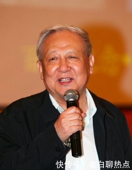 图片|四野将帅子女后人一起合照图片, 难得一见