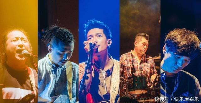  再有|26岁凭快男爆红，28岁被湖南卫视雪藏，再有才也刚不过“大佬”！