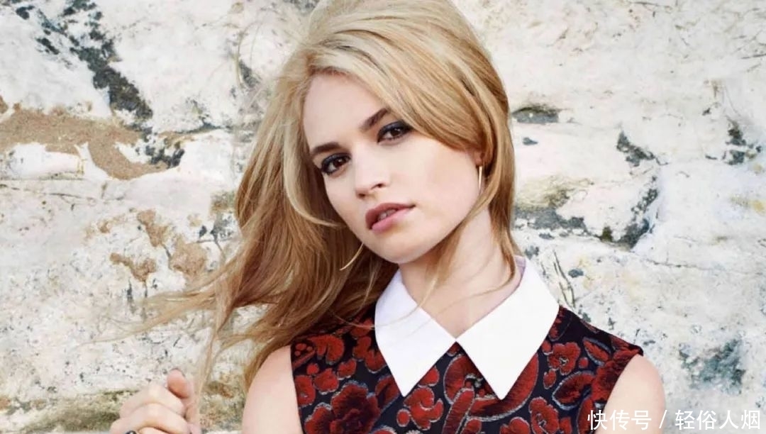 美队|美队Chris Evans恋爱了，即便我伤心欲绝也愿意含泪祝福！