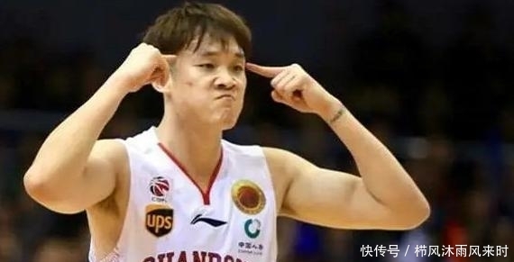 丁彦雨|曝丁彦雨航提前赛季报销!最早10月底归队,体测或无法通过