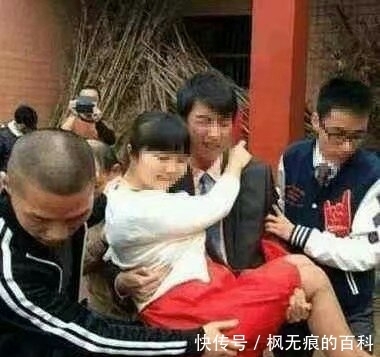 兄弟|日防夜防,兄弟难防,小伙子,你这是浑水摸鱼啊