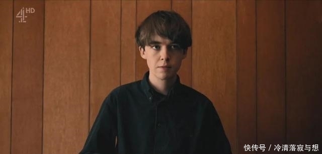 小说|又一部高能密室悬疑片,结局太意外!