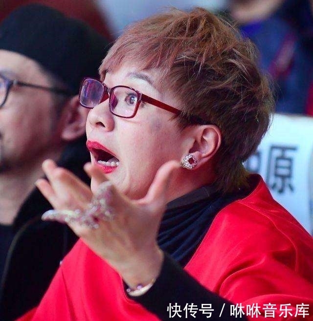 蔡徐坤|华晨宇、毛不易、李宇春、蔡徐坤出来当导师,确定不是开玩笑?