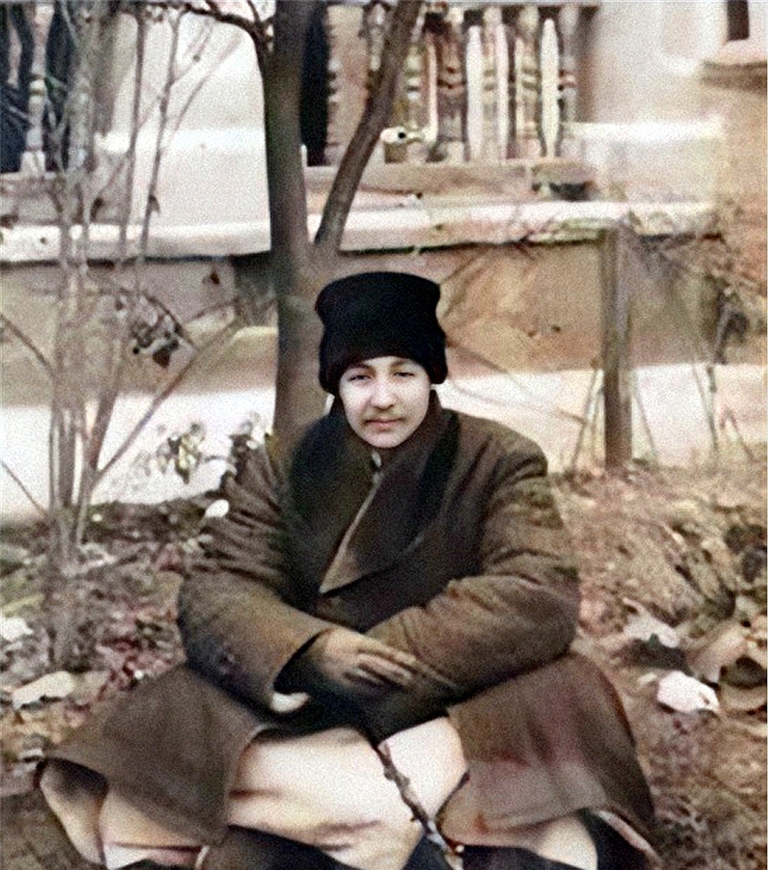 十大|民国十大遭暗杀的大人物，图4张作霖被日关东军炸死，图9狗肉将军