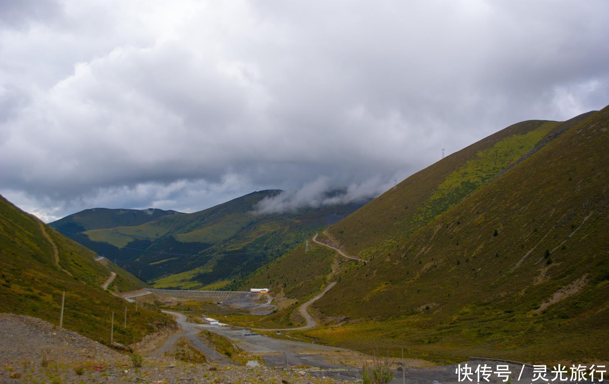  卖东西|香格里拉遇骗子，差点被坑4000块