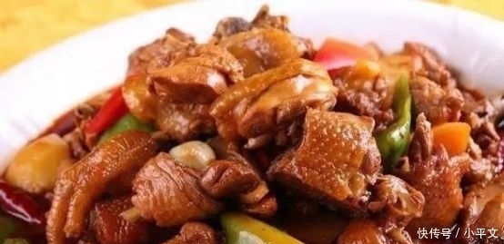  分钟|分分钟做好几道快手下饭菜，在家也能做出大厨的味道，上桌就光盘