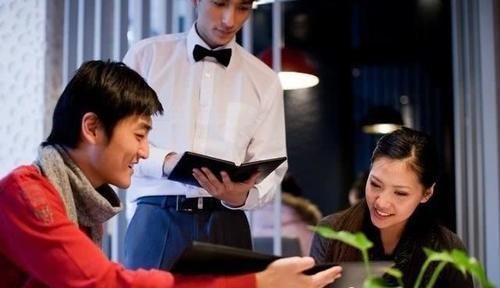 啥意思|饭局上领导让你“加菜”啥意思别说“好的”,高人都懂3个礼数