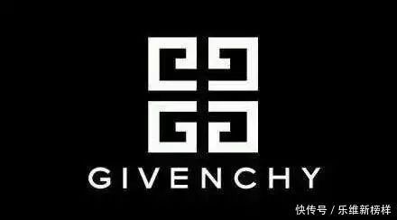 回温|乐维文化 乐维?中国高光时装周回温大赏 part2