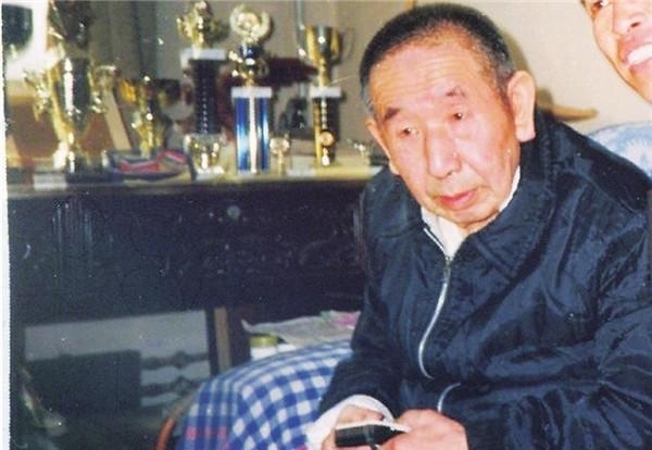 情途多舛|民国四大才女之一 , 一生情途多舛, 曾被三个男人伤害