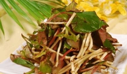 特产|老外评出最“难吃”的中国美食特产, 我赌五斤小龙虾, 你吃过图四