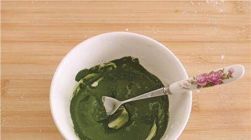 便当|开工便当就来吃仙人球蛋糕吧,这超级可爱的杯子蛋糕,萌翻天了